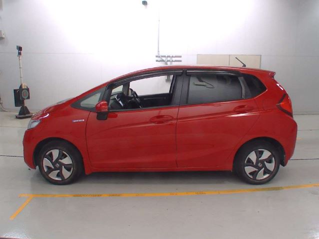 https://mail.reliableautomobileaustralia.com/public/docs/images/35/61A575FFC45D6_4 (6).JPG
